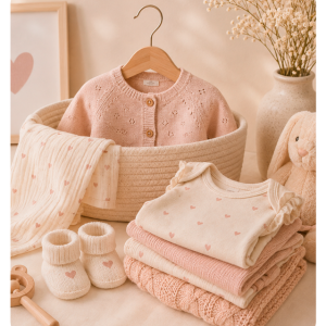 Bébé