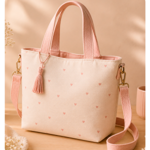 Bolsas
