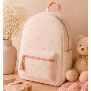 Mochilas
